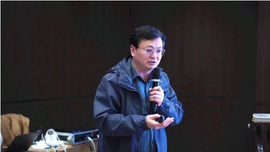 麻将胡了2(中国游)官方网站 - IOS/安卓通用版/手机APP下载