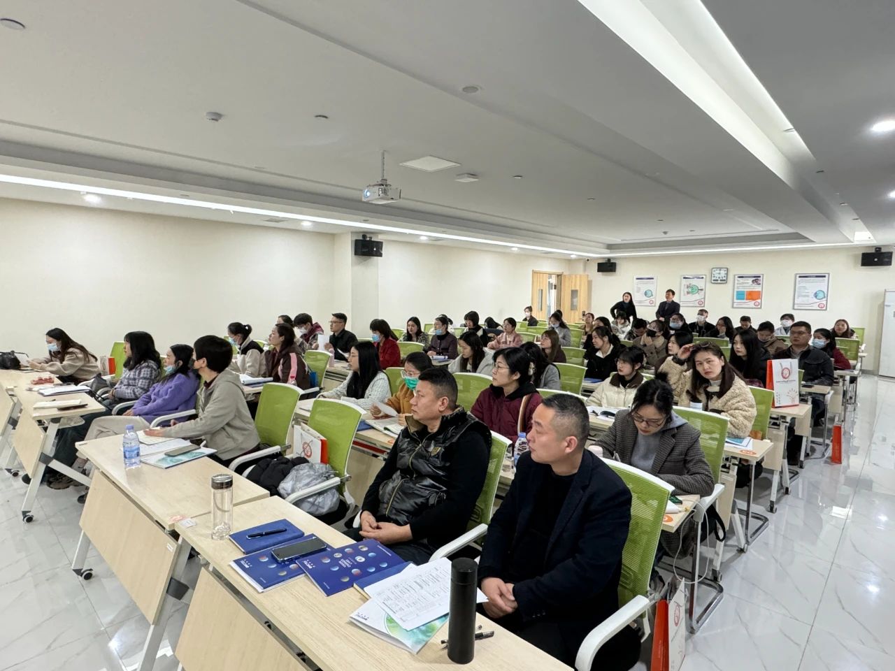 麻将胡了2(中国游)官方网站 - IOS/安卓通用版/手机APP下载