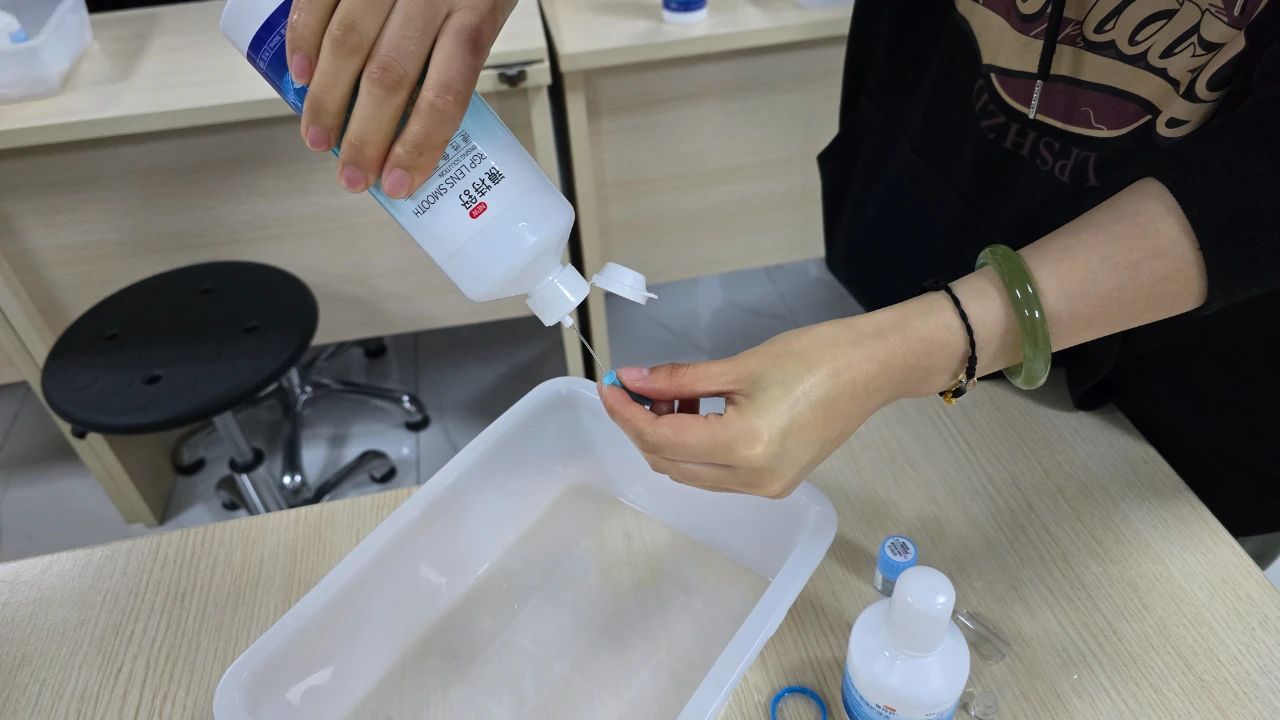 麻将胡了2(中国游)官方网站 - IOS/安卓通用版/手机APP下载
