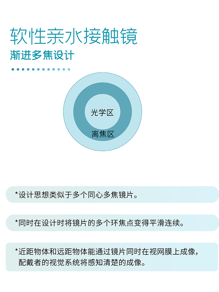 麻将胡了2(中国游)官方网站 - IOS/安卓通用版/手机APP下载