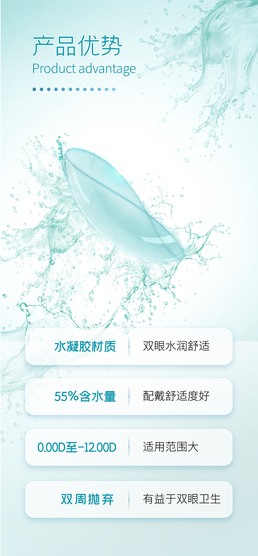 麻将胡了2(中国游)官方网站 - IOS/安卓通用版/手机APP下载