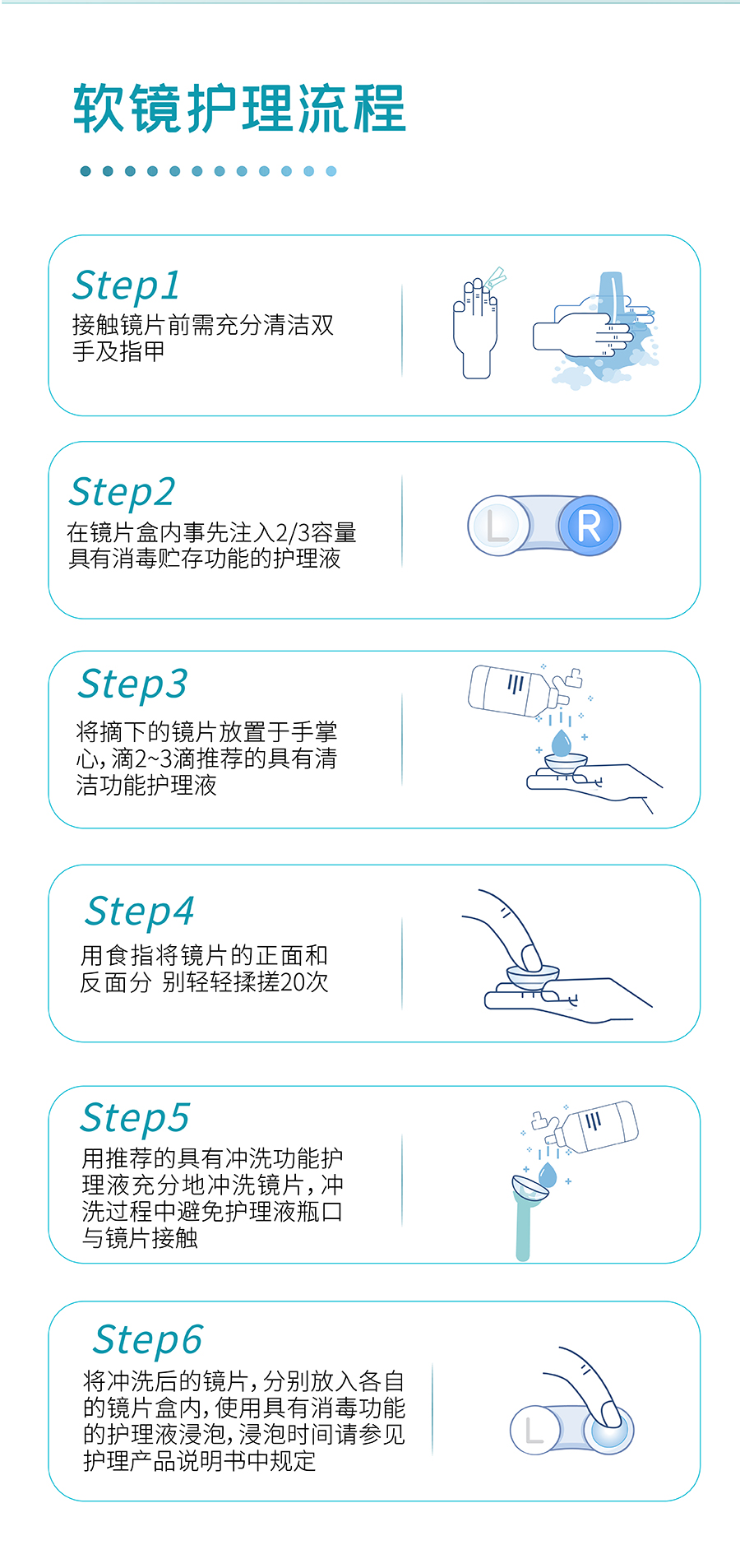 麻将胡了2(中国游)官方网站 - IOS/安卓通用版/手机APP下载