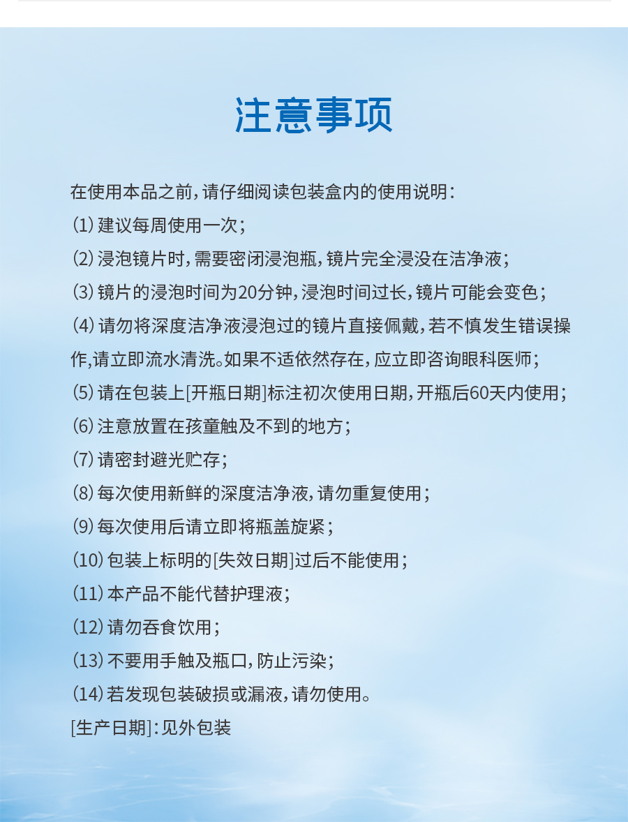 麻将胡了2(中国游)官方网站 - IOS/安卓通用版/手机APP下载