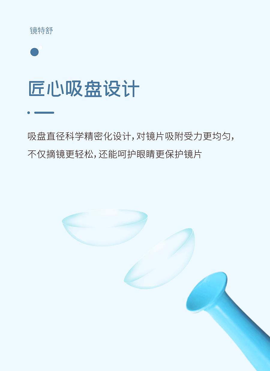 麻将胡了2(中国游)官方网站 - IOS/安卓通用版/手机APP下载
