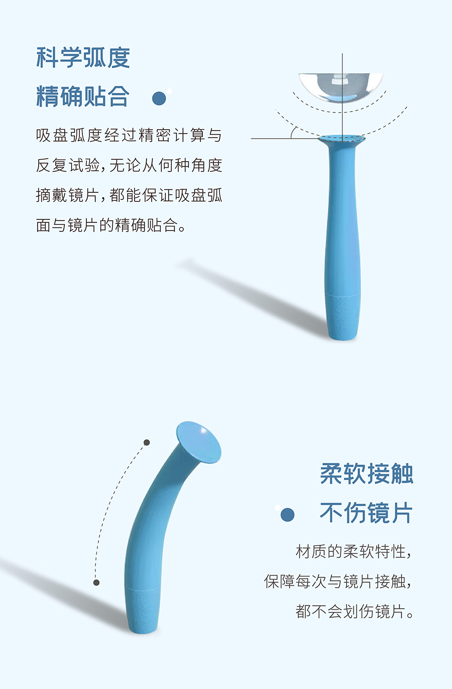 麻将胡了2(中国游)官方网站 - IOS/安卓通用版/手机APP下载