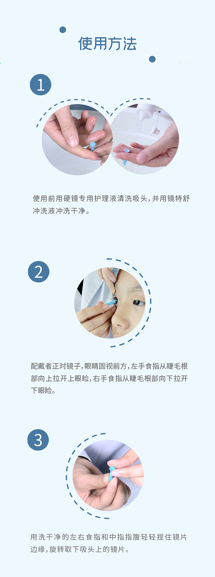 麻将胡了2(中国游)官方网站 - IOS/安卓通用版/手机APP下载