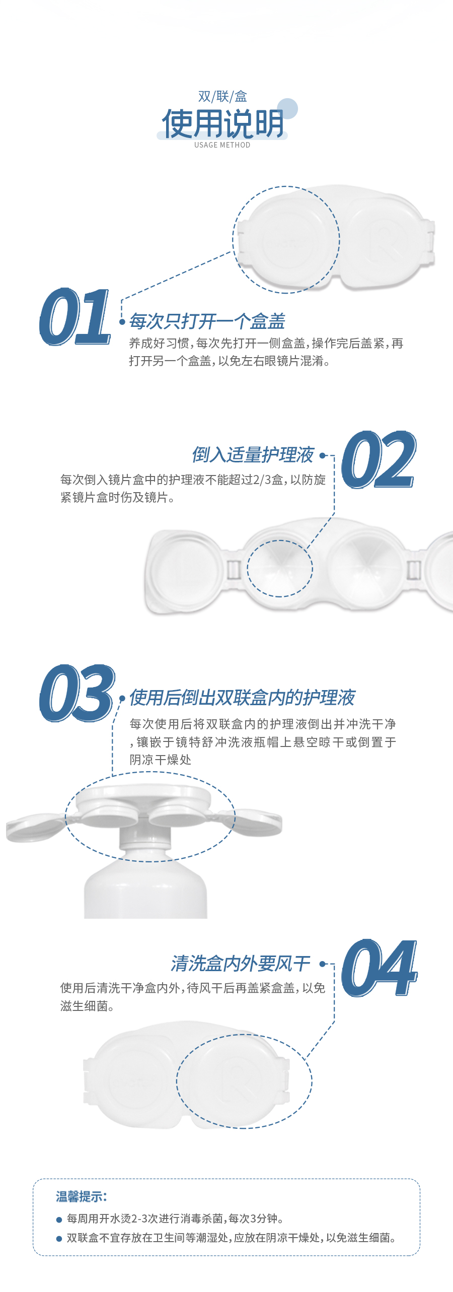麻将胡了2(中国游)官方网站 - IOS/安卓通用版/手机APP下载