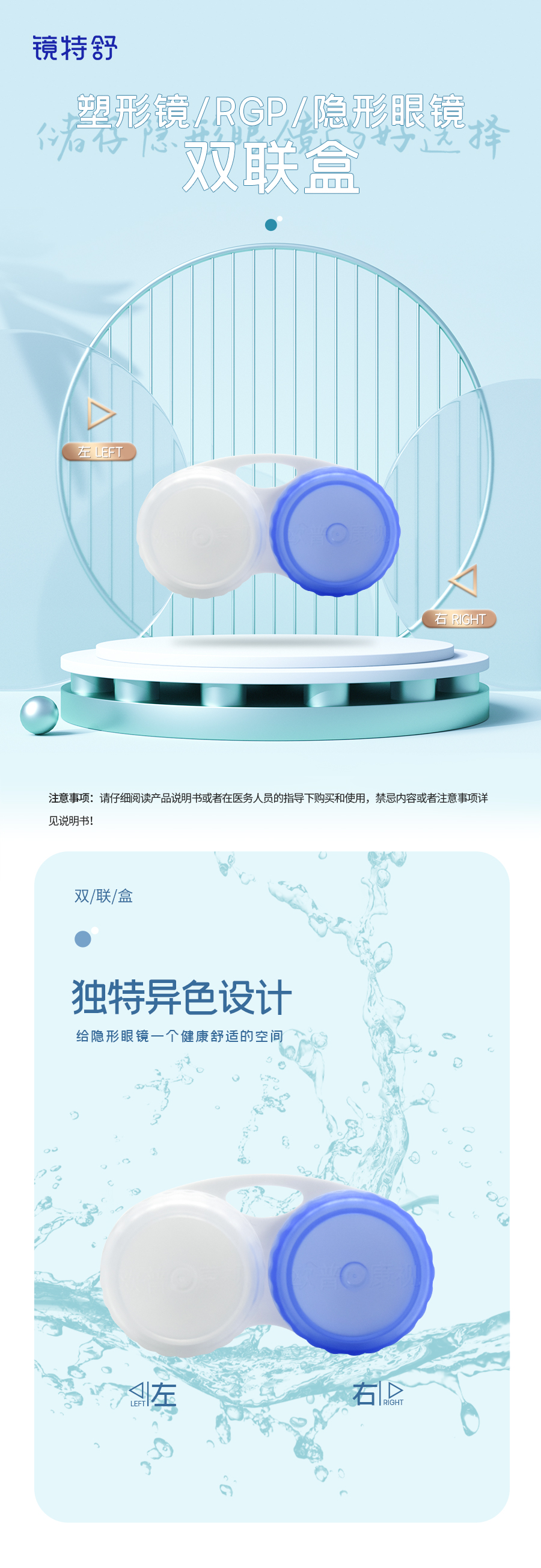 麻将胡了2(中国游)官方网站 - IOS/安卓通用版/手机APP下载