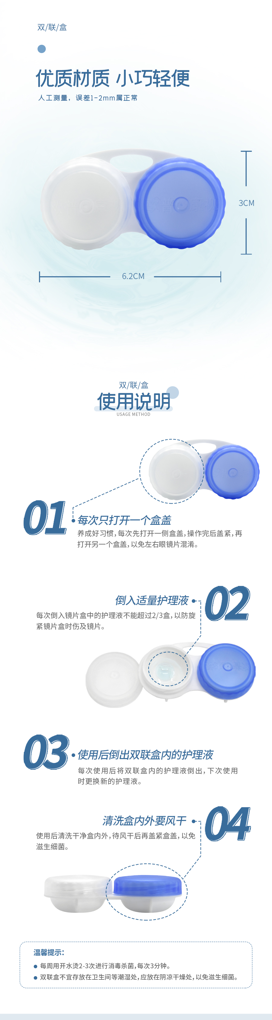麻将胡了2(中国游)官方网站 - IOS/安卓通用版/手机APP下载