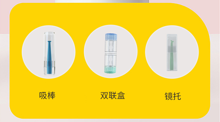 麻将胡了2(中国游)官方网站 - IOS/安卓通用版/手机APP下载