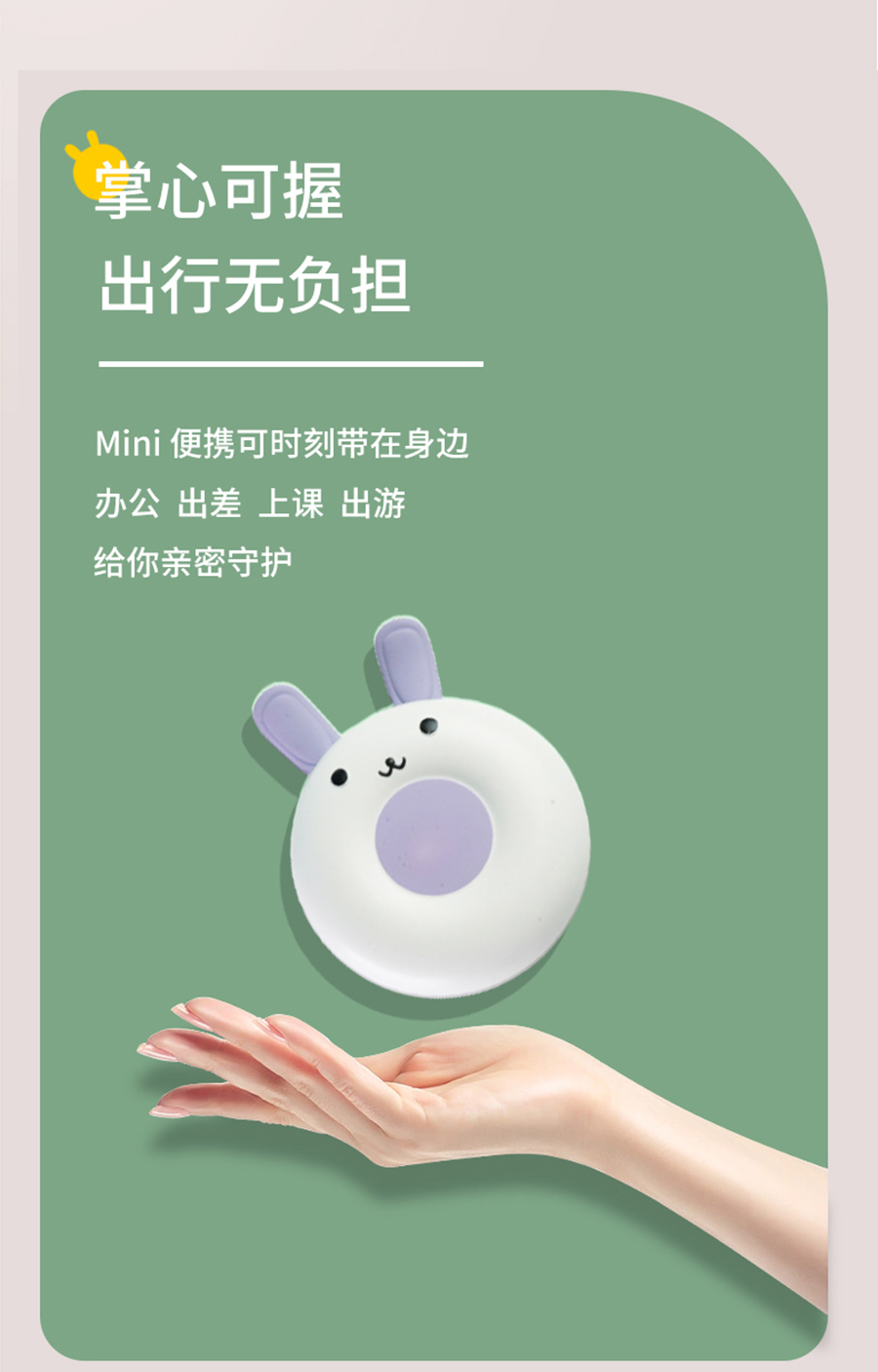 麻将胡了2(中国游)官方网站 - IOS/安卓通用版/手机APP下载
