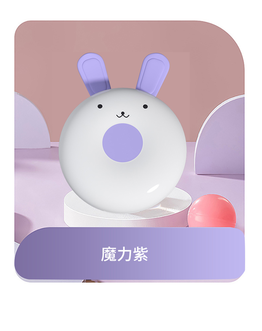 麻将胡了2(中国游)官方网站 - IOS/安卓通用版/手机APP下载