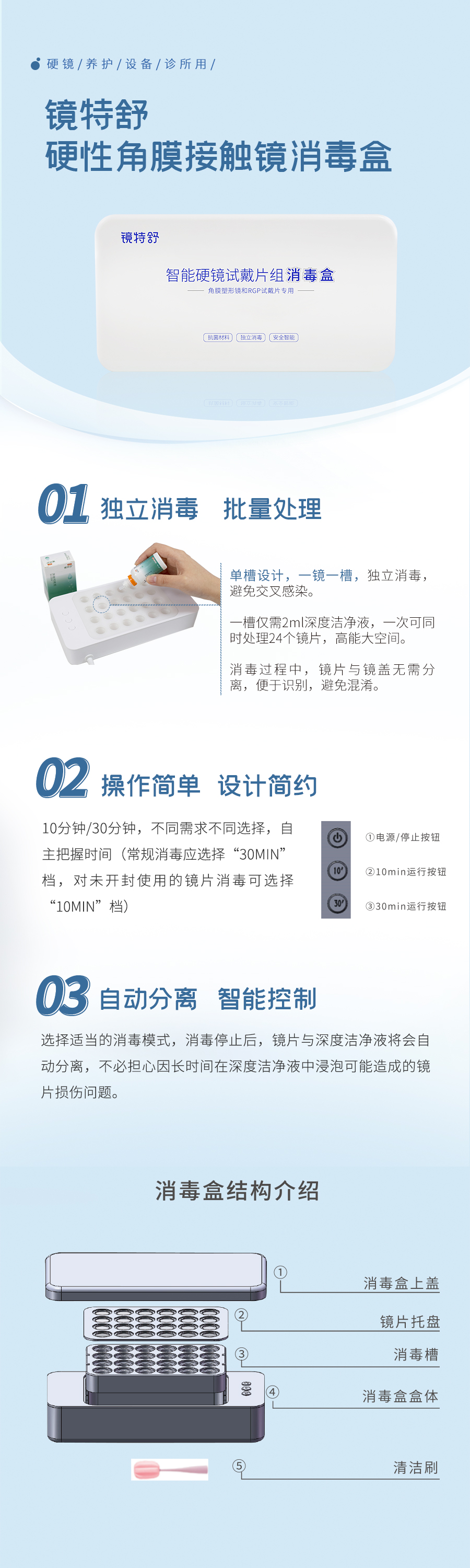 麻将胡了2(中国游)官方网站 - IOS/安卓通用版/手机APP下载