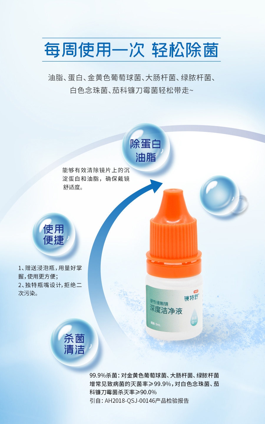 麻将胡了2(中国游)官方网站 - IOS/安卓通用版/手机APP下载