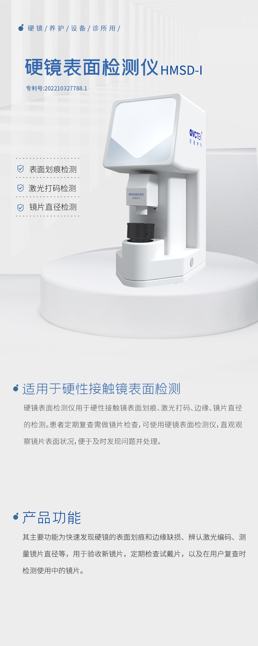 麻将胡了2(中国游)官方网站 - IOS/安卓通用版/手机APP下载