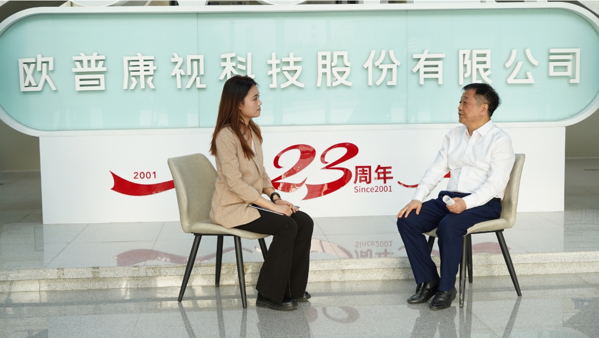 麻将胡了2(中国游)官方网站 - IOS/安卓通用版/手机APP下载