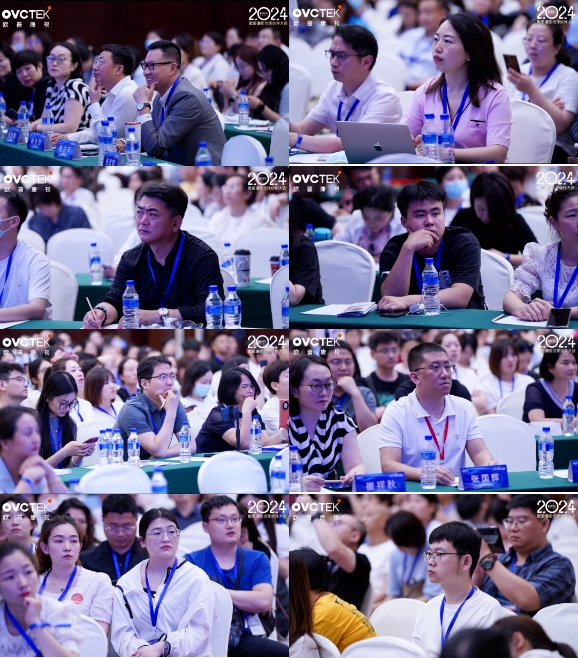 麻将胡了2(中国游)官方网站 - IOS/安卓通用版/手机APP下载