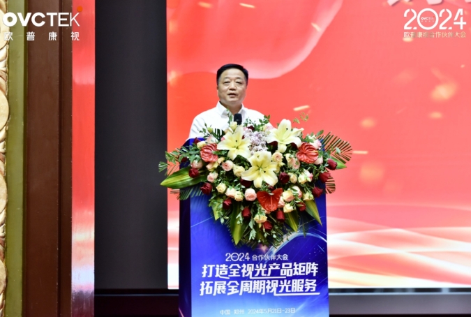 麻将胡了2(中国游)官方网站 - IOS/安卓通用版/手机APP下载