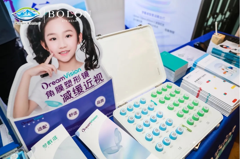 麻将胡了2(中国游)官方网站 - IOS/安卓通用版/手机APP下载
