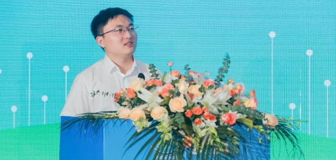 麻将胡了2(中国游)官方网站 - IOS/安卓通用版/手机APP下载