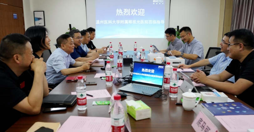 麻将胡了2(中国游)官方网站 - IOS/安卓通用版/手机APP下载