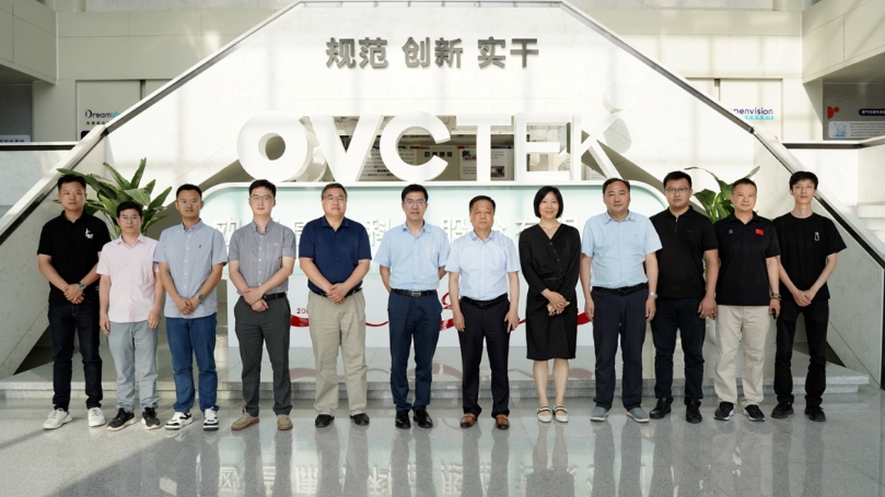 麻将胡了2(中国游)官方网站 - IOS/安卓通用版/手机APP下载