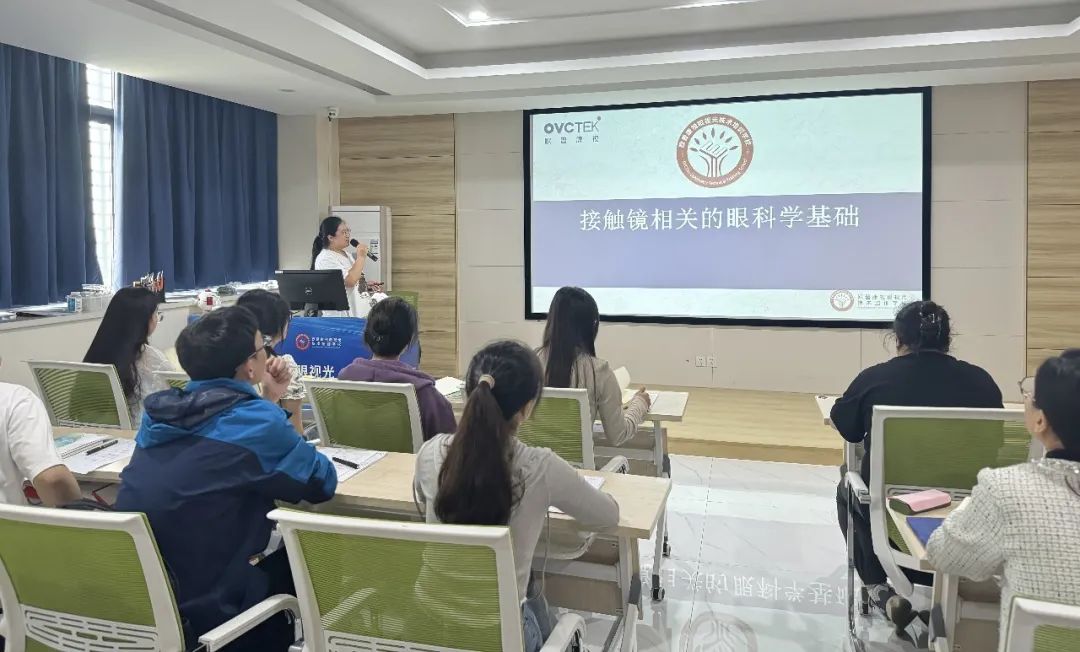 麻将胡了2(中国游)官方网站 - IOS/安卓通用版/手机APP下载