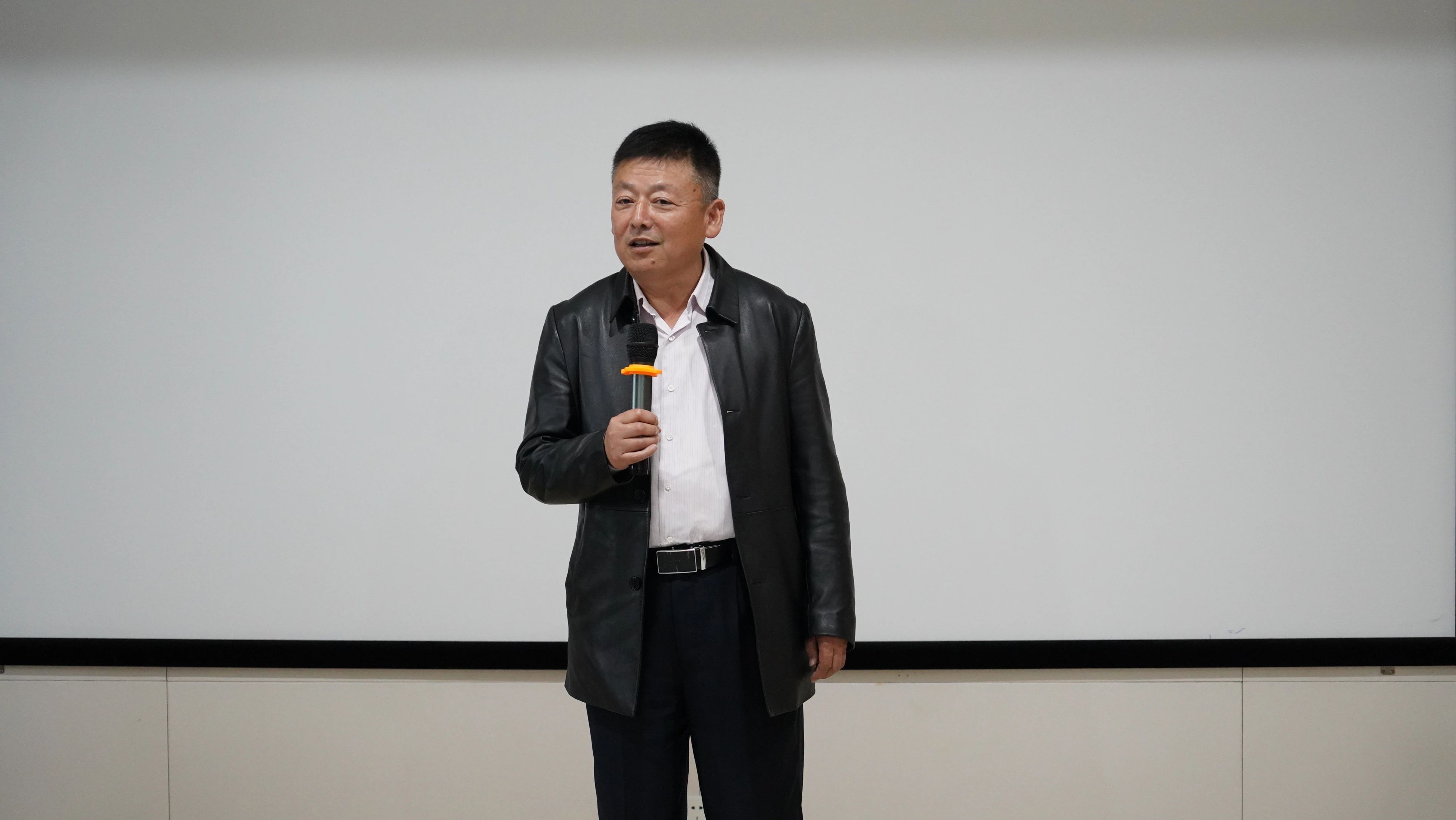 麻将胡了2(中国游)官方网站 - IOS/安卓通用版/手机APP下载