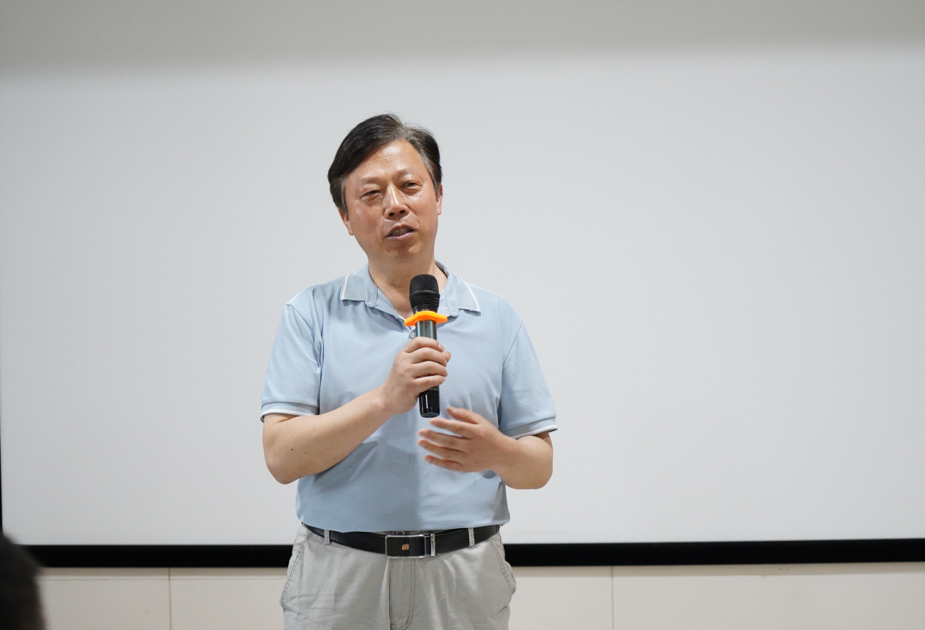 麻将胡了2(中国游)官方网站 - IOS/安卓通用版/手机APP下载