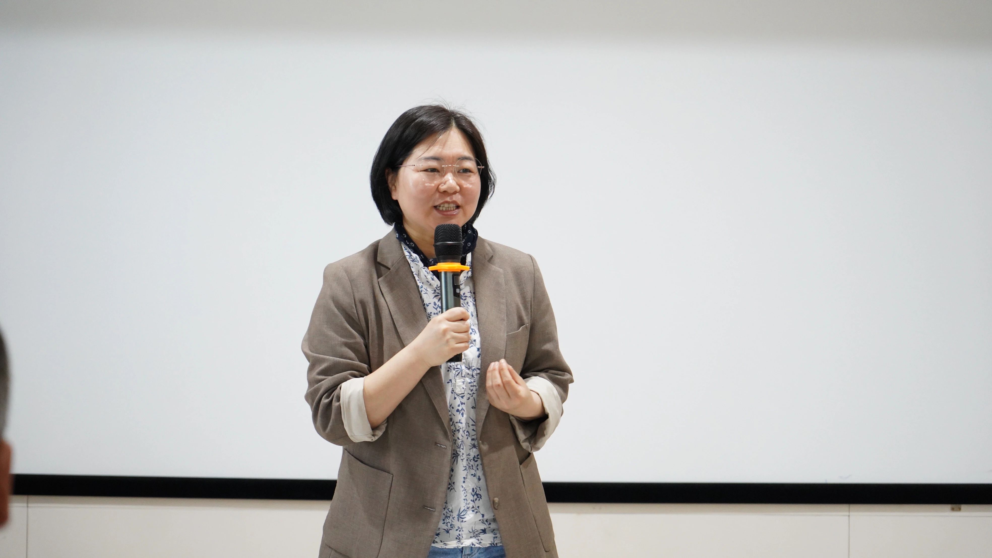 麻将胡了2(中国游)官方网站 - IOS/安卓通用版/手机APP下载