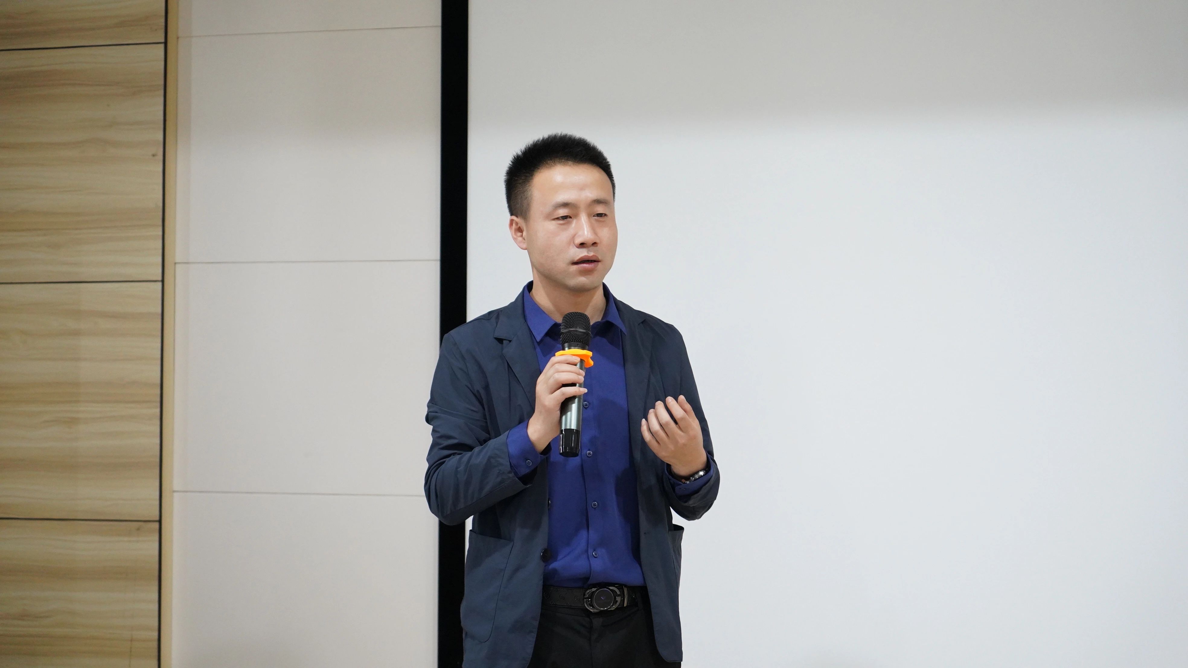 麻将胡了2(中国游)官方网站 - IOS/安卓通用版/手机APP下载