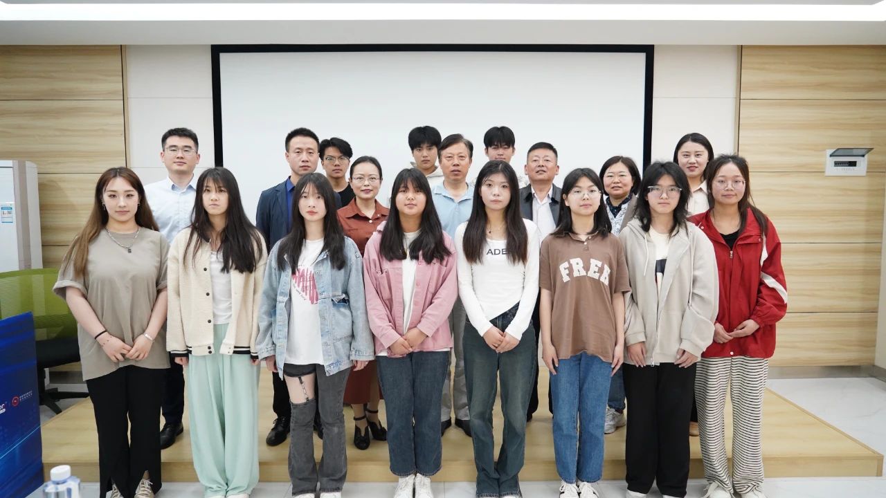 麻将胡了2(中国游)官方网站 - IOS/安卓通用版/手机APP下载