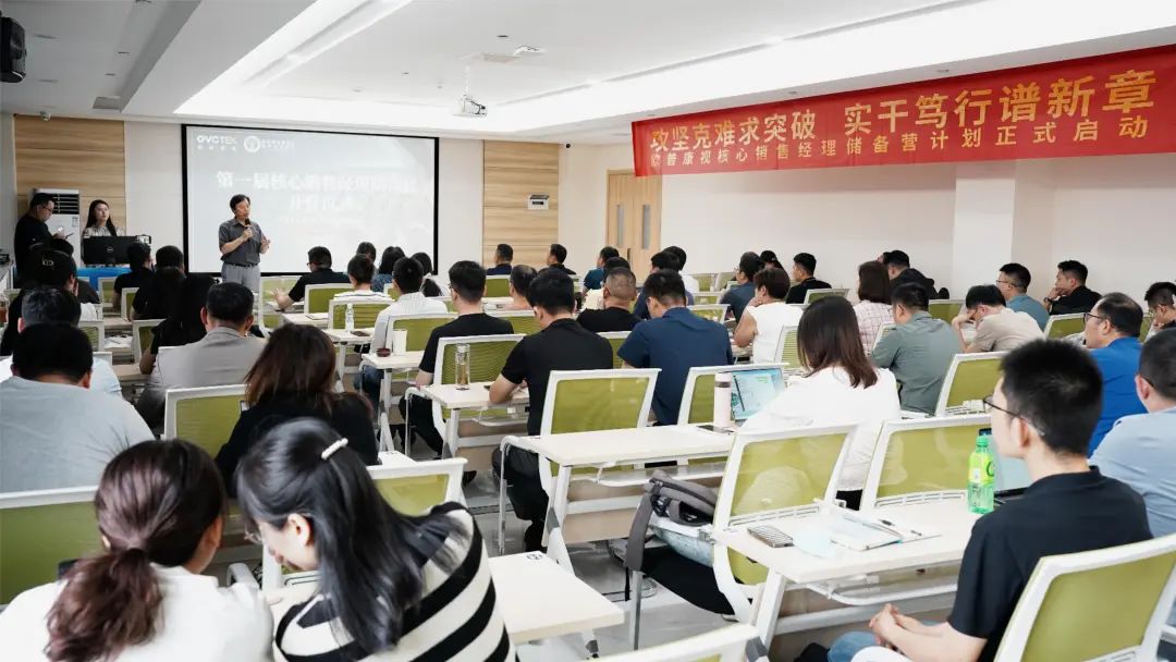 麻将胡了2(中国游)官方网站 - IOS/安卓通用版/手机APP下载