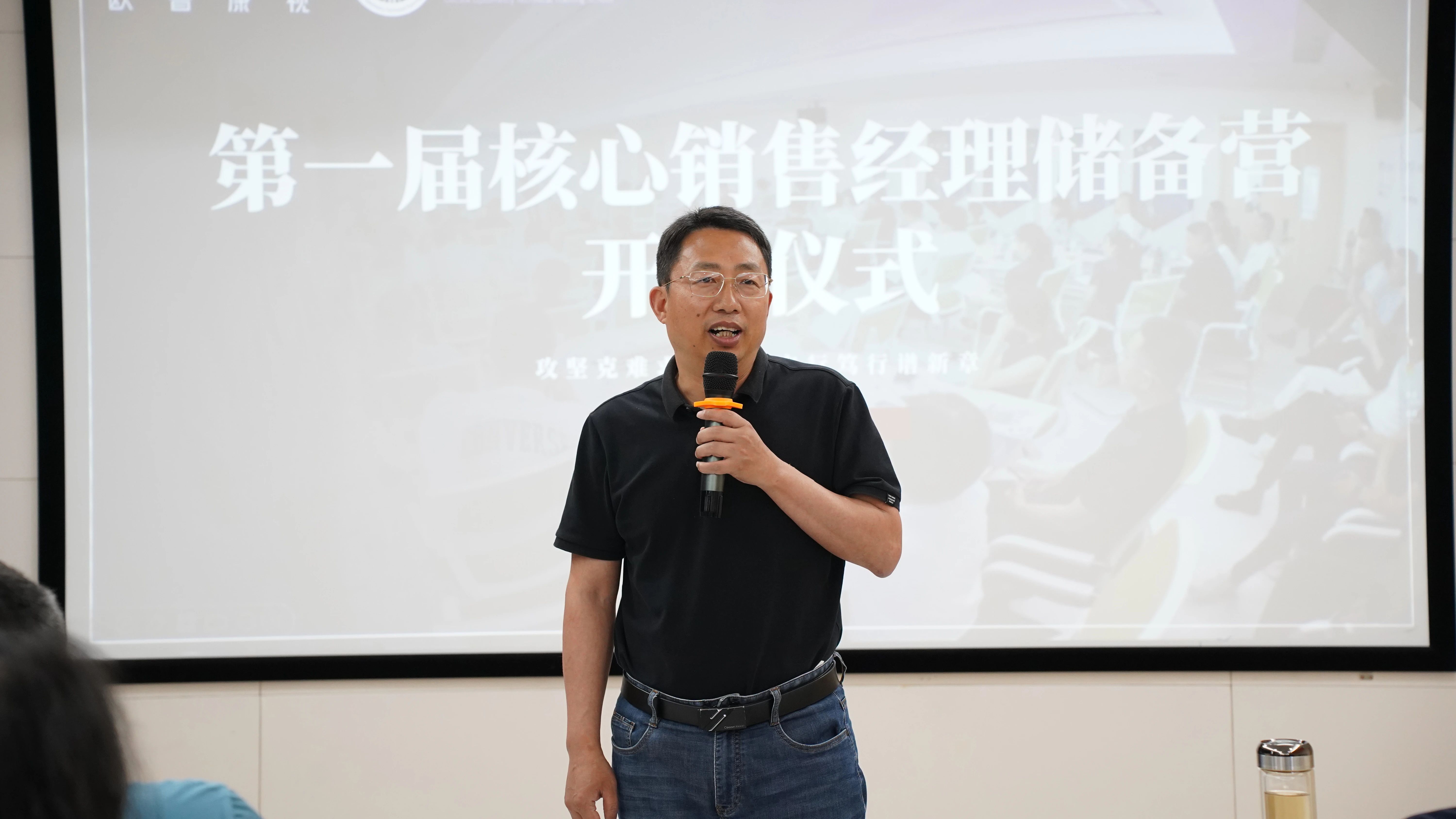 麻将胡了2(中国游)官方网站 - IOS/安卓通用版/手机APP下载