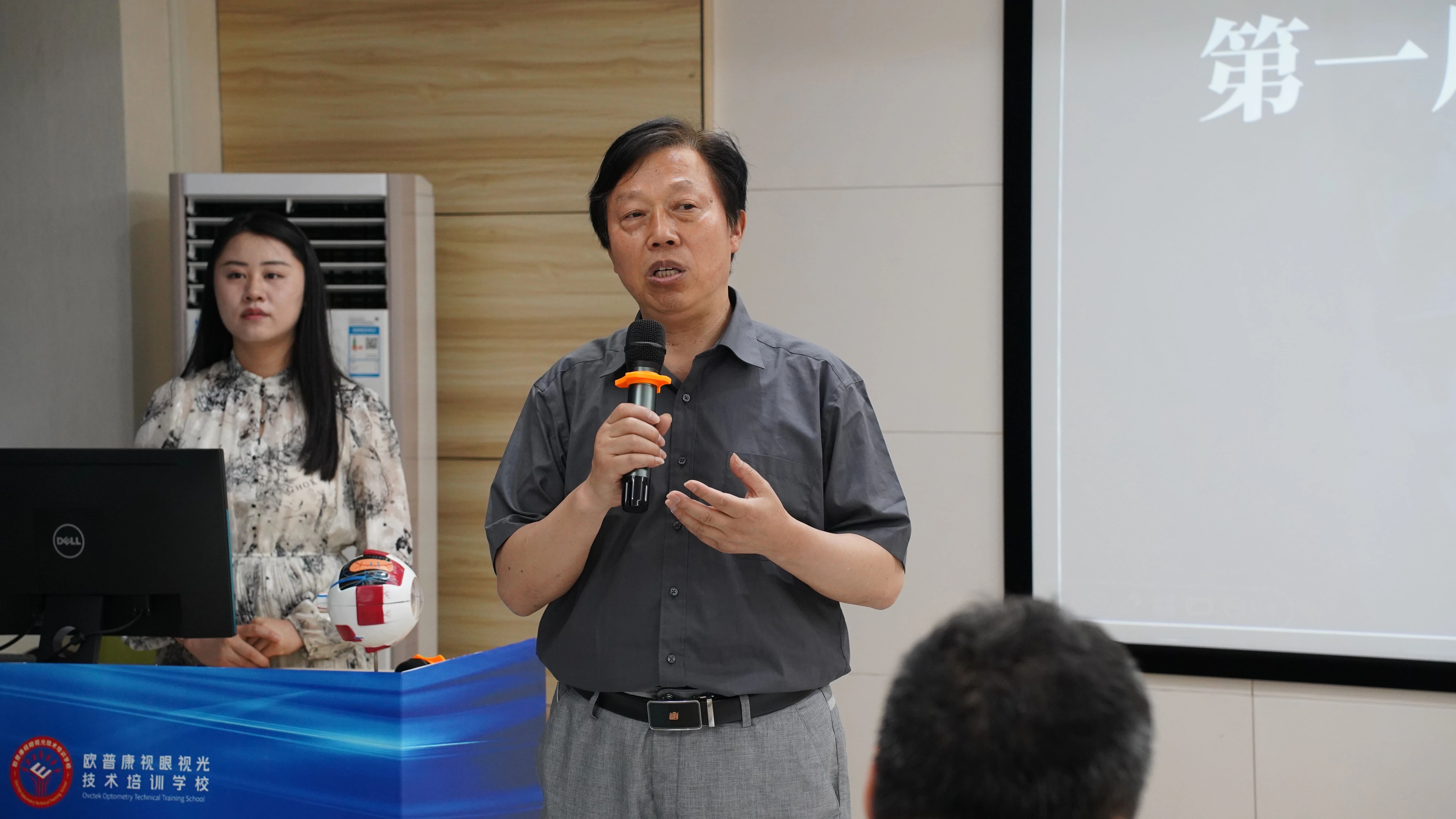 麻将胡了2(中国游)官方网站 - IOS/安卓通用版/手机APP下载