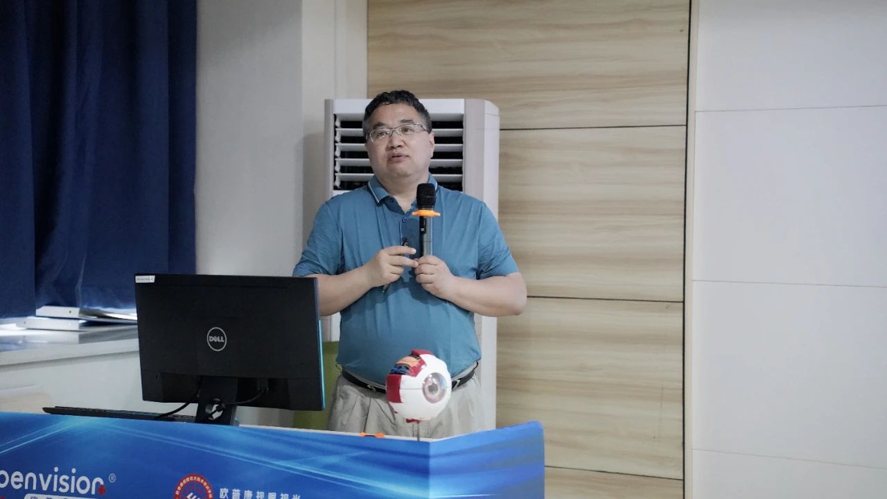 麻将胡了2(中国游)官方网站 - IOS/安卓通用版/手机APP下载