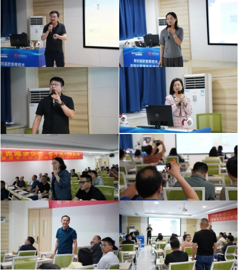 麻将胡了2(中国游)官方网站 - IOS/安卓通用版/手机APP下载