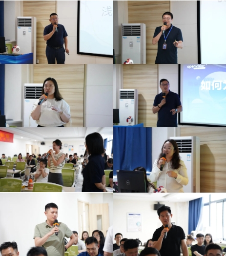 麻将胡了2(中国游)官方网站 - IOS/安卓通用版/手机APP下载