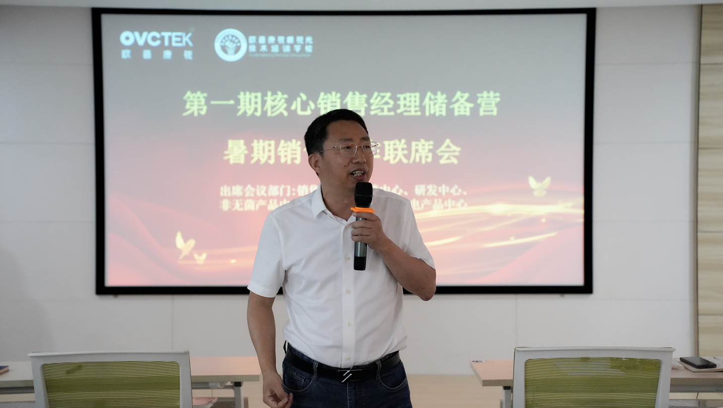 麻将胡了2(中国游)官方网站 - IOS/安卓通用版/手机APP下载