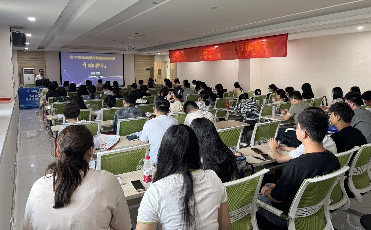 麻将胡了2(中国游)官方网站 - IOS/安卓通用版/手机APP下载