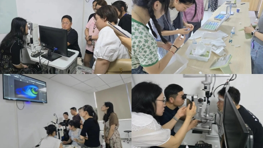 麻将胡了2(中国游)官方网站 - IOS/安卓通用版/手机APP下载