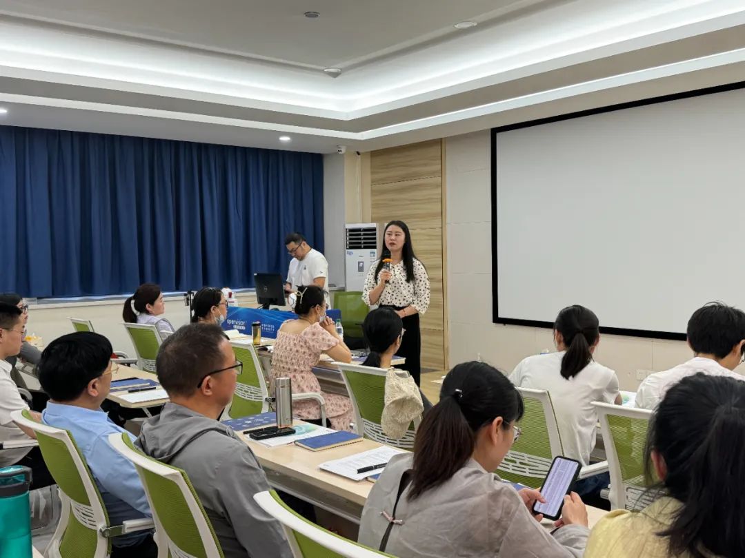 麻将胡了2(中国游)官方网站 - IOS/安卓通用版/手机APP下载