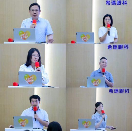 麻将胡了2(中国游)官方网站 - IOS/安卓通用版/手机APP下载