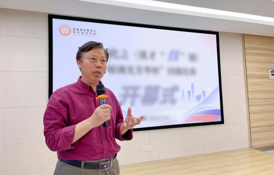 麻将胡了2(中国游)官方网站 - IOS/安卓通用版/手机APP下载