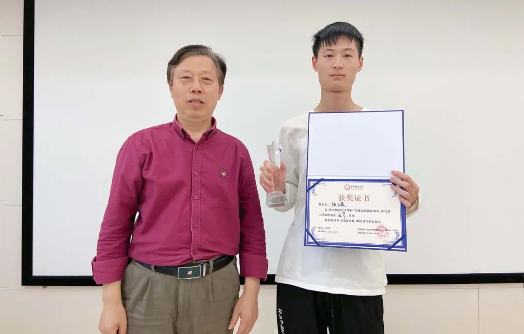 麻将胡了2(中国游)官方网站 - IOS/安卓通用版/手机APP下载