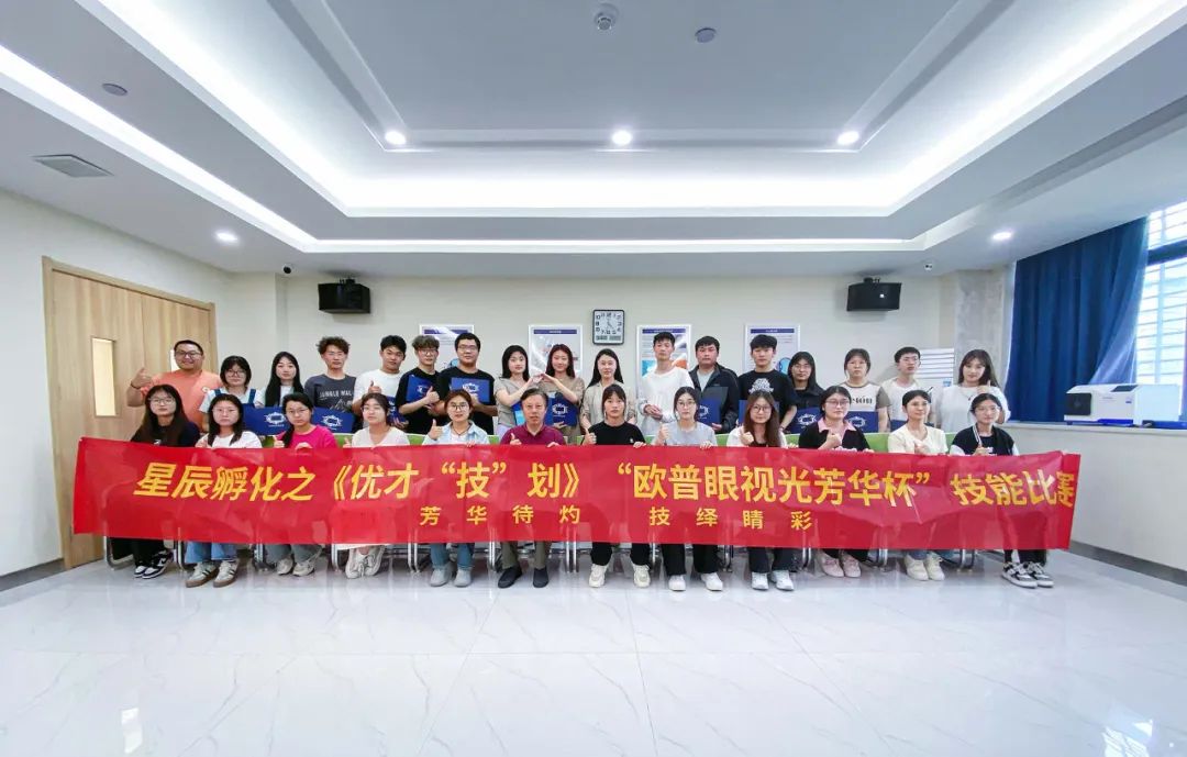 麻将胡了2(中国游)官方网站 - IOS/安卓通用版/手机APP下载