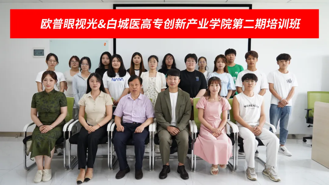 麻将胡了2(中国游)官方网站 - IOS/安卓通用版/手机APP下载