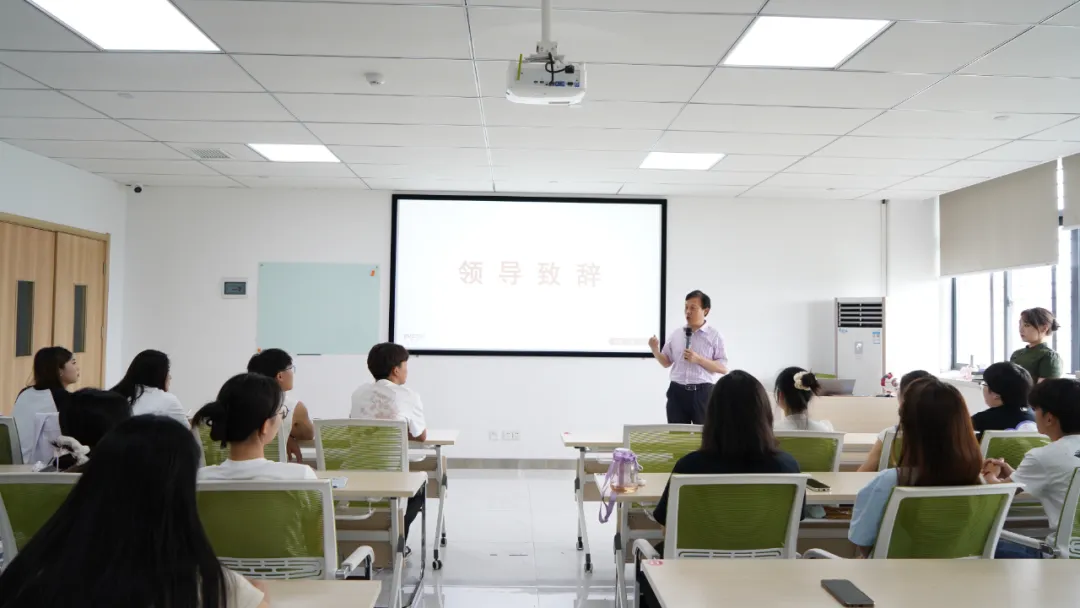麻将胡了2(中国游)官方网站 - IOS/安卓通用版/手机APP下载
