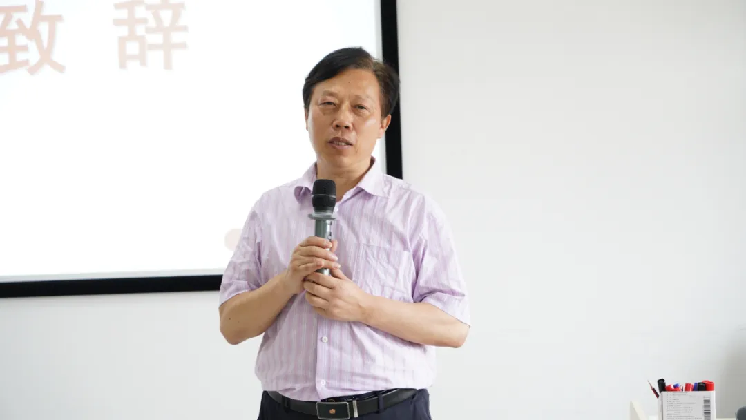 麻将胡了2(中国游)官方网站 - IOS/安卓通用版/手机APP下载