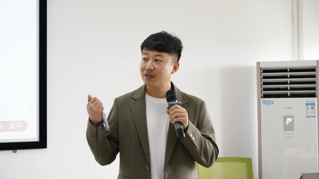 麻将胡了2(中国游)官方网站 - IOS/安卓通用版/手机APP下载